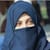 Asma Batool