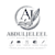 Kay