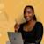 Roseline