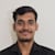 Abhay Choubey