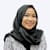 Farisa Pratiwi