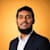 Sayed Ahmed