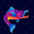 Kinetoon A