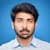 Ansar S.