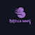 Bhella D
