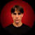Egor.msnk