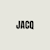 Jacqueline S