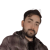 Rubeet Ali