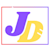 Joseph