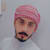 Abdullah