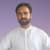 Kashif Nadeem