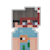 kreevus