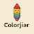 Colorjiar