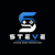 Steve R