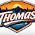 Thomas