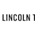 Lincoln T