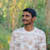 Lokesh P