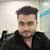 Zafar