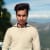 Praveen-ops