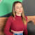 Donna L
