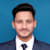 Ahmad