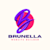 Brunella