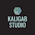 Kaligab