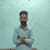 Anubhav temle
