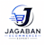 JAGABAN