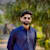 Abdullah Rafiq