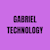 Gabriel S