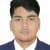 sontosbiswas