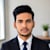 Awais Abid