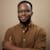 Adeyemi Henry