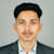 SM Tanvir
