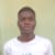 Article Wrld