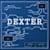 Dexter Lab