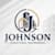 Johnson