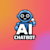 Faith Bot