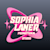 sophia