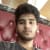 Farhan A
