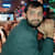 Muhammad Ashraf