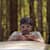 Sarath