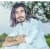 Muhammad Rizwan