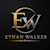 Ethan walker