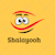 Shalamyooh