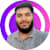 Md Liton Miah