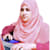 Zinnatun Fatama