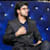 Dr Faraz