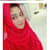 Ayat M